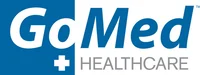 GoMed Healthcare Staffing Jobs